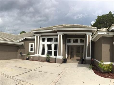 zillow tarpon springs|tarpon springs real estate zillow.